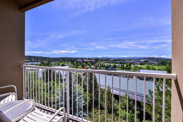 Hilton Garden Inn Bend image 18