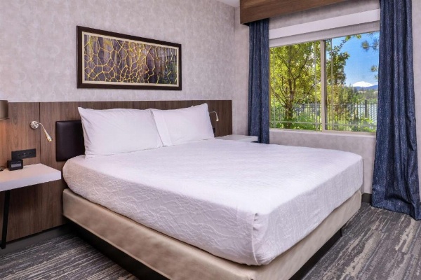Hilton Garden Inn Bend image 22