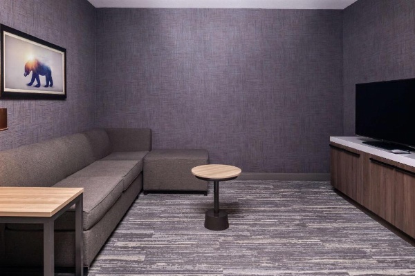 Hilton Garden Inn Bend image 24