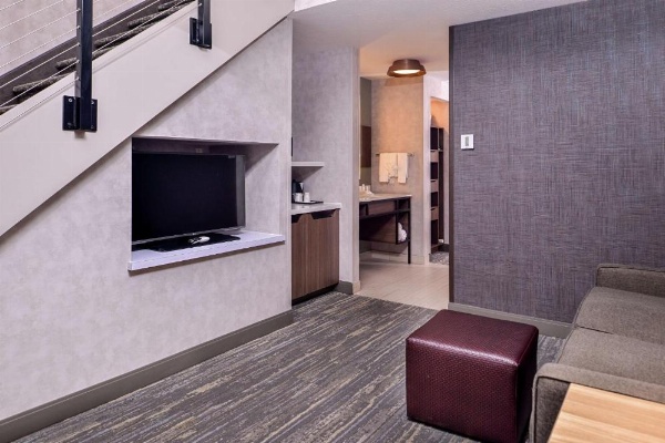 Hilton Garden Inn Bend image 30