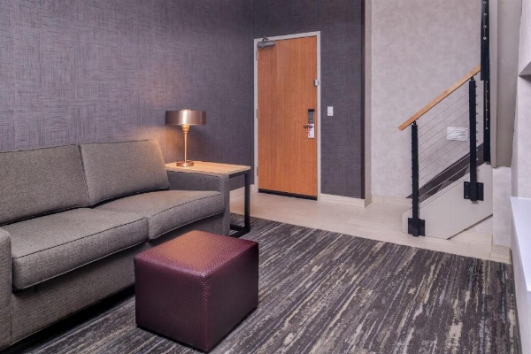 Hilton Garden Inn Bend image 35