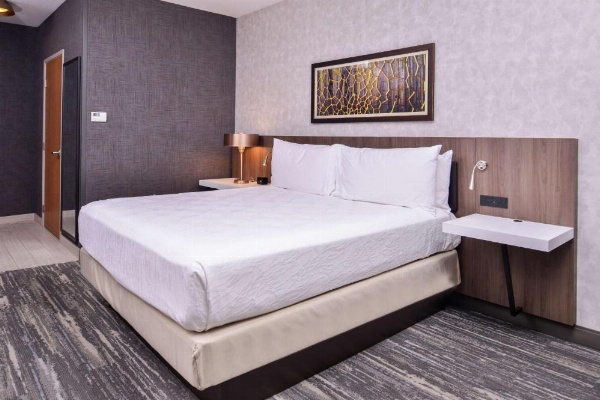 Hilton Garden Inn Bend image 7