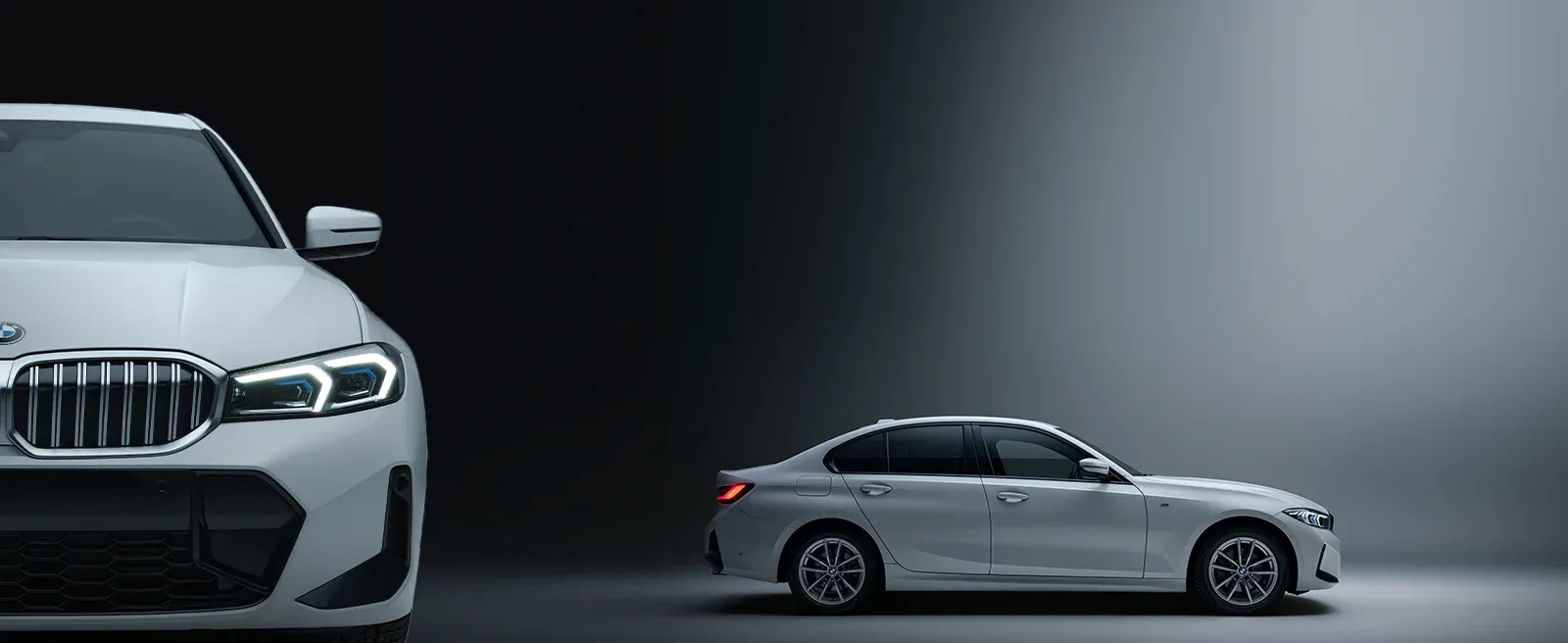 Car Hire in Bend